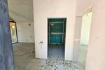 Erdgeschoßwohnung Tauberbischofsheim - 2 Zimmer, 46 m&sup2;, 105.000&euro; | Angebot:26850874