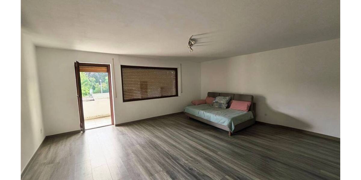 Etagenwohnung Harsum Asel - 3 Zimmer, 85 m&sup2;, 139.999&euro; | Angebot:26891762