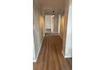 Etagenwohnung Wiesbaden Klarenthal - 3 Zimmer, 106 m&sup2;, 1.195&euro; | Angebot:26695557