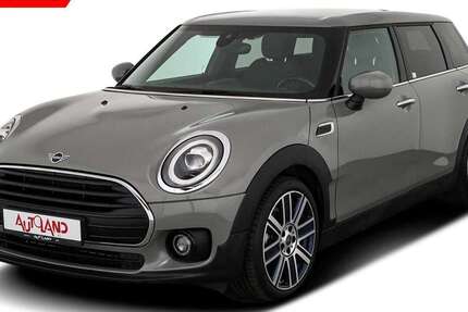 Mini One Clubman 56.809 km 18.990 € Senftenberg 01968