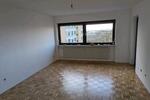 Etagenwohnung Landau an der Isar - 2 Zimmer, 63 m&sup2;, 918&euro; | Angebot:25417758