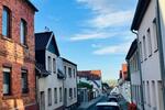 Reihenhaus Eisleben (Lutherstadt) - 7 Zimmer, 132 m&sup2;, 37.000&euro; | Angebot:26393130