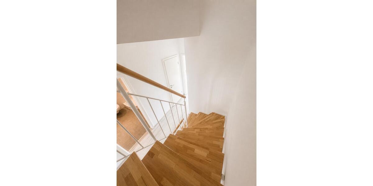 Reihenhaus Landau in der Pfalz - 5 Zimmer, 143 m&sup2;, 1.650&euro; | Angebot:26497291
