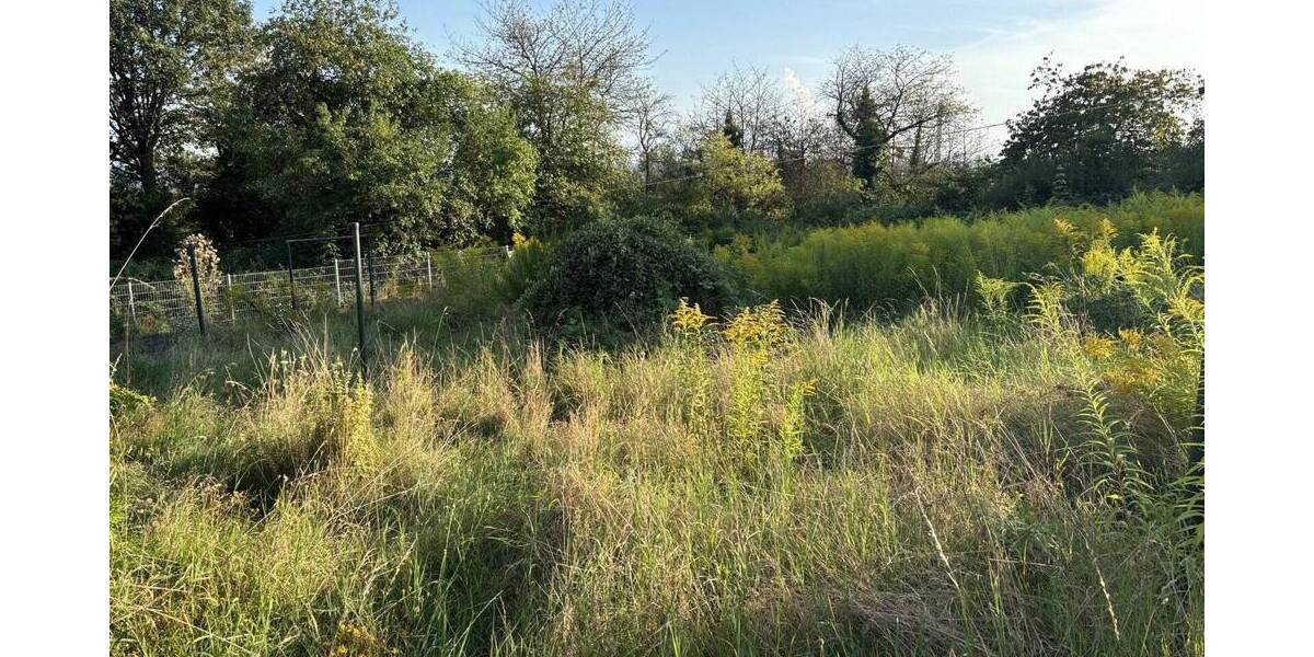 Grundstück Bexbach Oberbexbach - 49.000&euro; | Angebot:25729707