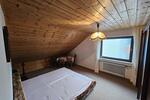Einfamilienhaus Ochsenhausen - 7 Zimmer, 174 m&sup2;, 430.000&euro; | Angebot:26121638