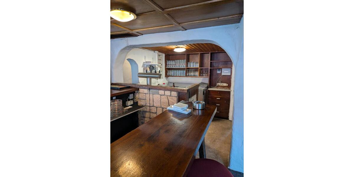 Gewerbeobjekt Albstadt Gemarkung Onstmettingen - 700&euro; | Angebot:26355934