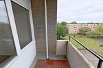Etagenwohnung Burgdorf - 2 Zimmer, 58 m&sup2;, 510&euro; | Angebot:26623550