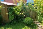 Reihenhaus Nienburg (Weser) - 4 Zimmer, 80 m&sup2;, 165.000&euro; | Angebot:27078654