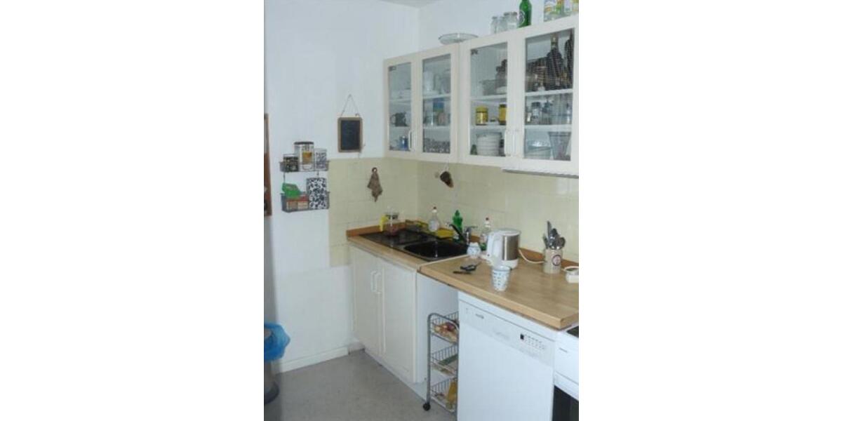 Etagenwohnung Bonn Dottendorf - 4 Zimmer, 85 m&sup2;, 322.476&euro; | Angebot:24769462