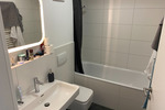 Etagenwohnung Kirchseeon - 2 Zimmer, 48 m&sup2;, 350.000&euro; | Angebot:25895016