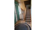 Einfamilienhaus Holzminden - 12 Zimmer, 320 m&sup2;, 2.000&euro; | Angebot:26037589