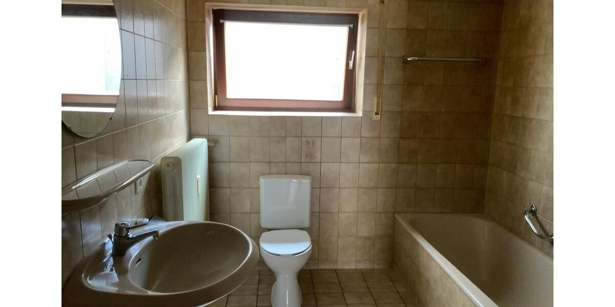 Erdgeschoßwohnung Brigachtal - 2 Zimmer, 71 m&sup2;, 164.357&euro; | Angebot:27144481