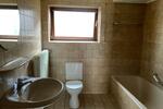 Erdgeschoßwohnung Brigachtal - 2 Zimmer, 71 m&sup2;, 164.357&euro; | Angebot:27144481