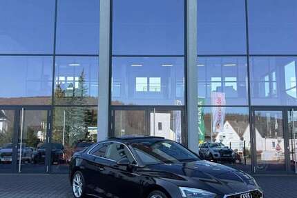 Audi A5 107.900 km 26.991 &euro; Burbach 57299