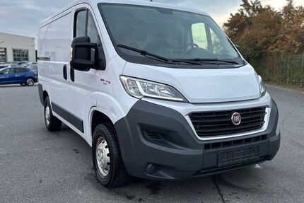 Fiat Ducato 130.852 km 12.290 € Dieburg 64807