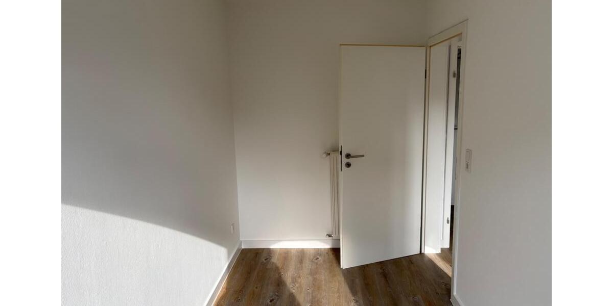 Dachgeschoßwohnung Dinklage - 3 Zimmer, 90 m&sup2;, 645&euro; | Angebot:26676494