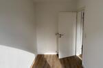 Dachgeschoßwohnung Dinklage - 3 Zimmer, 90 m&sup2;, 645&euro; | Angebot:26676494