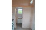 Einfamilienhaus Brennberg Zumhof - 2 Zimmer, 25 m&sup2;, 37.000&euro; | Angebot:24526964