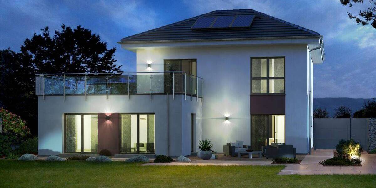 Mehrfamilienhaus, Wohnhaus Gübs Gübs - 4 Zimmer, 125 m&sup2;, 251.000&euro; | Angebot:26218997