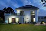 Mehrfamilienhaus, Wohnhaus Gübs Gübs - 4 Zimmer, 125 m&sup2;, 251.000&euro; | Angebot:26218997
