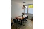Etagenwohnung Saarbrücken St. Arnual - 3.5 Zimmer, 83 m&sup2;, 175.000&euro; | Angebot:26413282