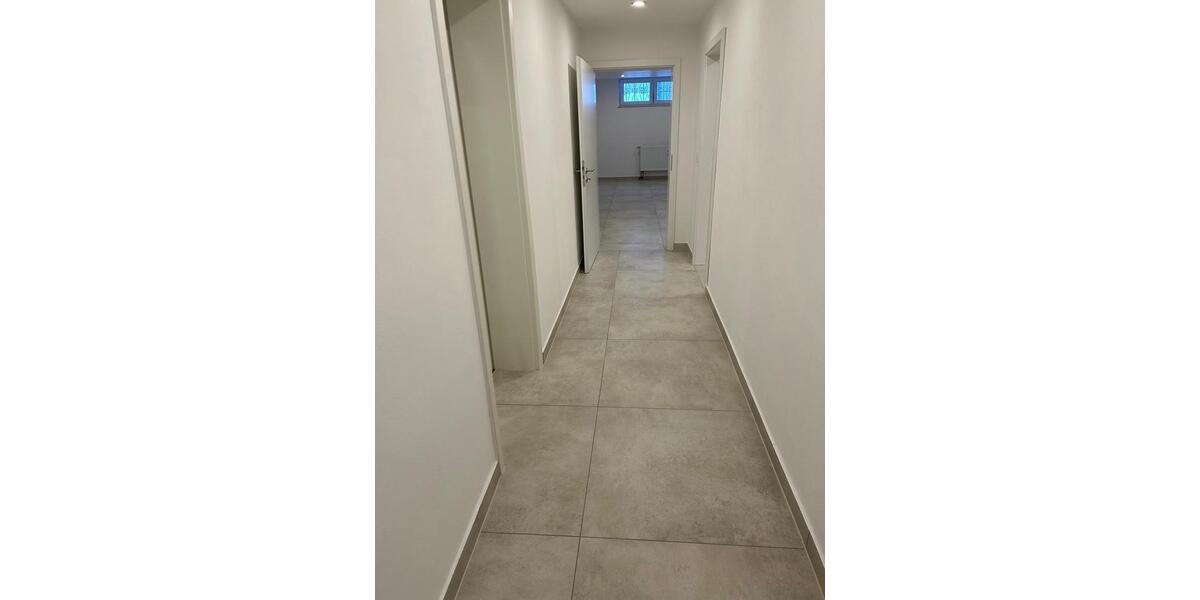 Etagenwohnung Hainburg - 3 Zimmer, 90 m&sup2;, 900&euro; | Angebot:24716509