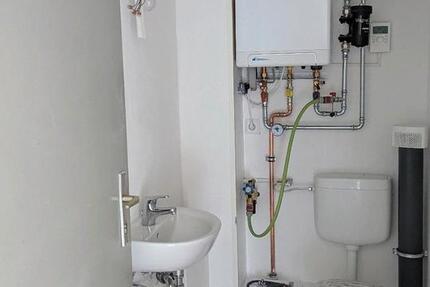 Gewerbeobjekt Jüterbog - 800&euro; | Angebot:26096435