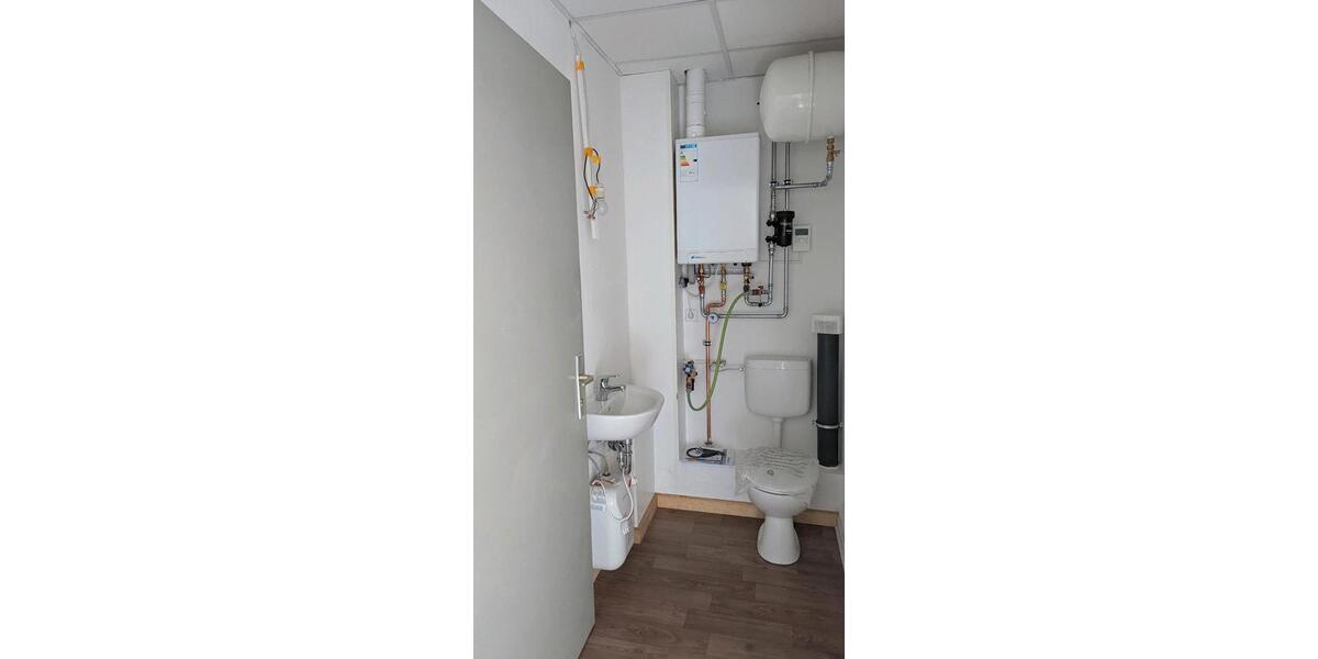 Gewerbeobjekt Jüterbog - 800&euro; | Angebot:26096435