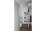 Gewerbeobjekt Jüterbog - 800&euro; | Angebot:26096435