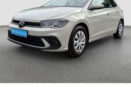 VW Polo 21.400 km 17.400 &euro; Haag bei München 83527