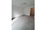 Etagenwohnung Bad Oeynhausen - 2 Zimmer, 48 m&sup2;, 861&euro; | Angebot:22051337