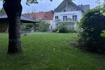 Terrassenwohnung Gütersloh - 5 Zimmer, 155 m&sup2;, 1.950&euro; | Angebot:25837297