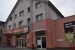 Gewerbeobjekt Parchim - 3.950&euro; | Angebot:25729988