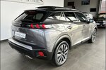 Peugeot 2008 GT 84.000 km 17.999 &euro; Stade 21682