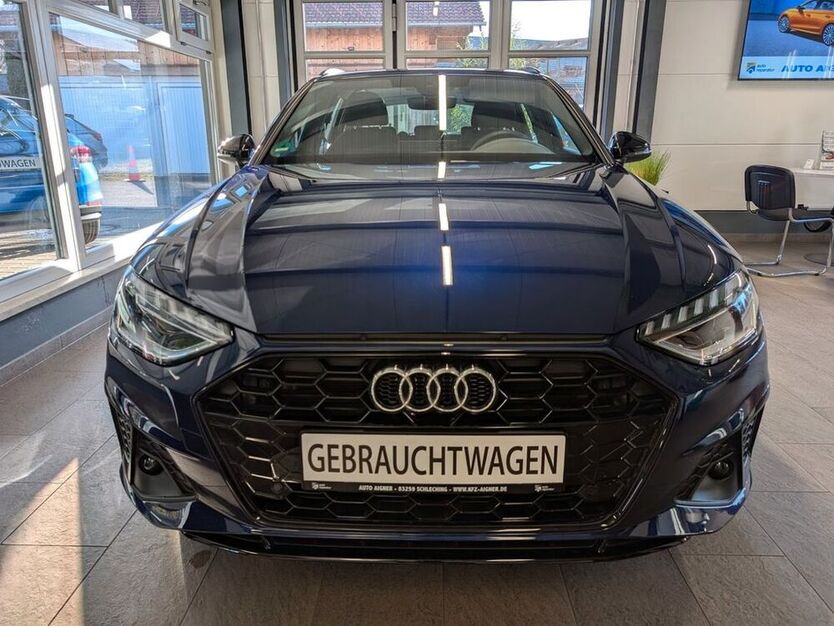 A4
