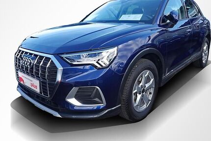 Audi Q3 19.390 km 36.540 &euro; Erlangen 91058