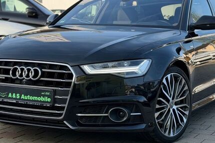 Audi A6 69.000 km 29.990 &euro; Neuburg an der Donau 86633