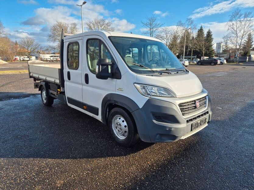 Ducato