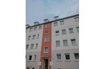 Dachgeschoßwohnung Dachau - 4 Zimmer, 116 m&sup2;, 1.904&euro; | Angebot:25387261