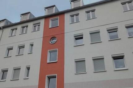 Wohnung Dachau - 4 Zimmer, 116 m&sup2;, 1.904&euro; | Angebot:25387261