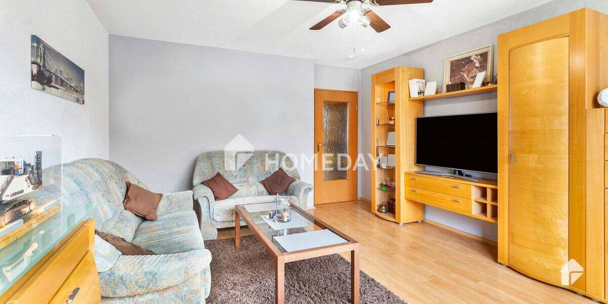 Mehrfamilienhaus, Wohnhaus Sehnde Höver - 1 Zimmer, 548 m&sup2;, 1.190.000&euro; | Angebot:26359643