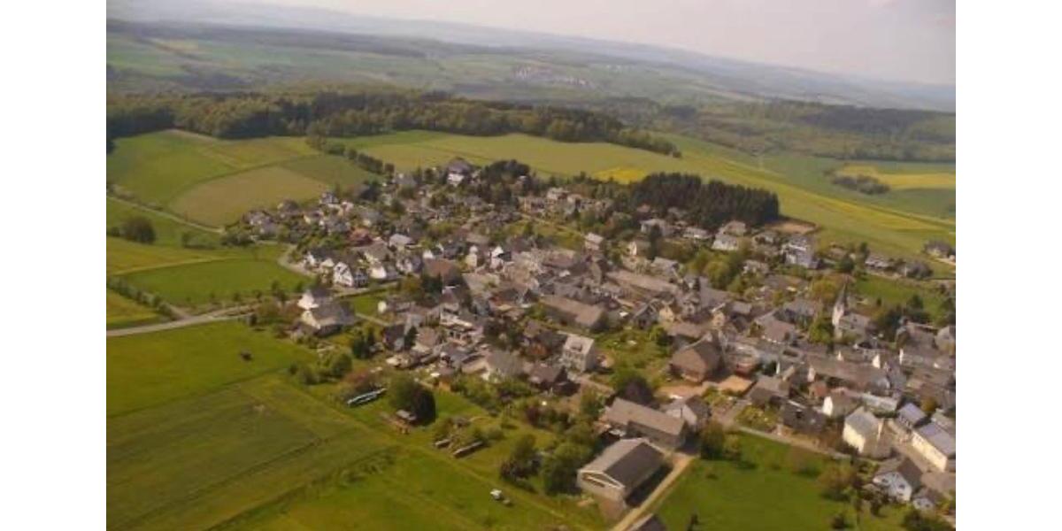 Einfamilienhaus Schönborn - 2.5 Zimmer, 70 m&sup2;, 800&euro; | Angebot:25282918