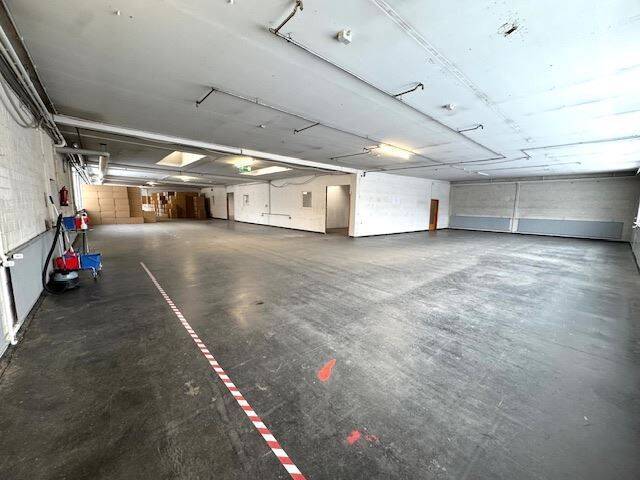 Gewerbeobjekt Michelau Michelau - 2.198.800&euro; | Angebot:25798441