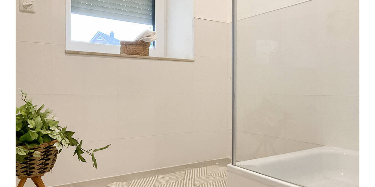 Etagenwohnung Schönwalde - 2 Zimmer, 67 m&sup2;, 139.000&euro; | Angebot:26107494