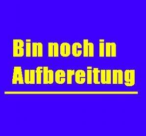 Renault Captur 52.500 km 15.490 &euro; Neukirch 01904