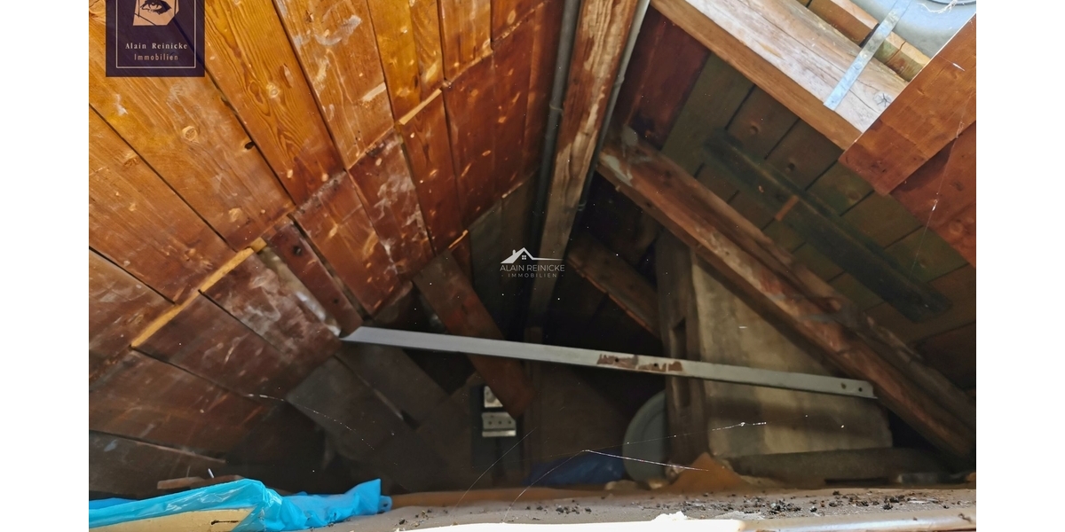 frisch renovierte DHH - Juwel in hervorragender Lage 4 zimmer