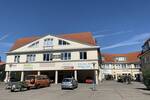 Gewerbeobjekt Altlandsberg - 3.490&euro; | Angebot:25709071