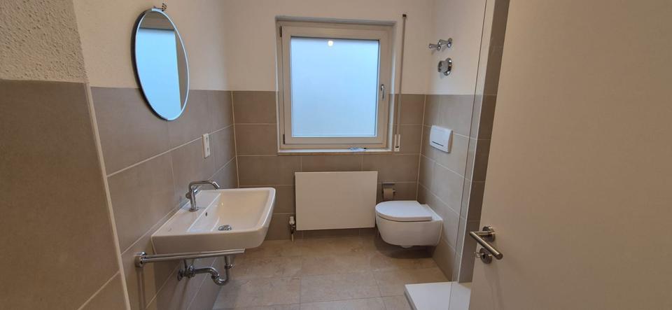 Etagenwohnung Passau Auerbach - 2 Zimmer, 45 m&sup2;, 650&euro; | Angebot:26403635