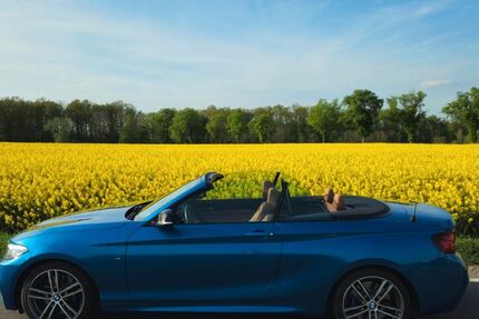 BMW M240i 32.666 km 35.555 &euro; Bad Pyrmont 31812