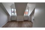 Dachgeschoßwohnung Burg - 3 Zimmer, 89 m&sup2;, 623&euro; | Angebot:26146127